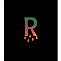Reunion & Company logo - Similar company to Cultch Labs