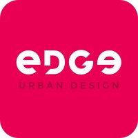 edge Urban Design logo - Similar company to Fabrik