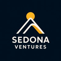 Sedona Ventures