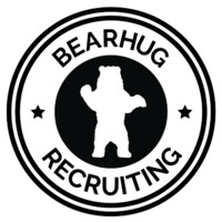 Bearhug Recruiting logo - Similar company to Flik