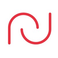 Nordic Easy logo - Similar company to Ctdp Sp. Z. O. O. & Co. Sp. K.