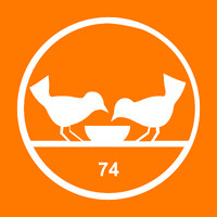 Banque Alimentaire de Haute-Savoie logo - Similar company to Tedxgvagrad