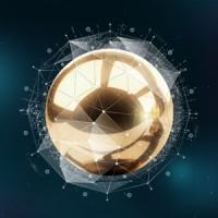 Aurea Award logo - Similar company to Patchxr
