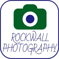 Rockwall Photography, LLC logo - Similar company to Rockwall Data Systems