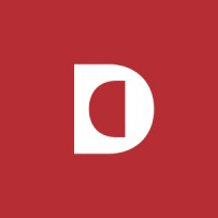 Deutser logo - Similar company to Westforge Advisory Group.