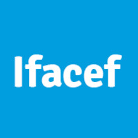IFACEF logo - Similar company to Expression Lasalle