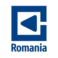 Kubala Tools Romania logo - Similar company to Kubala Tools