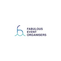 Fabulous Event Organisers logo - Similar company to Unm