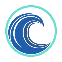 Coastal Dermatology & Surgery Center