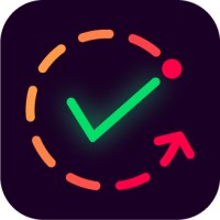 Tractics logo - Similar company to Tractics