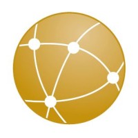 PanPodia logo - Similar company to Quantumpreneur