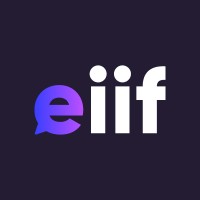 eiif logo - Similar company to Obrelec