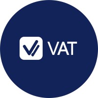 VAT TECNOLOGIA DA INFORMAÇÃO logo - Similar company to Adaf