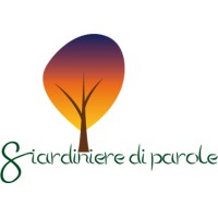Giardiniere di Parole logo - Similar company to Smart Engagement Network