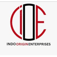 Indo Origin Enterprises logo - Similar company to Product.Only
