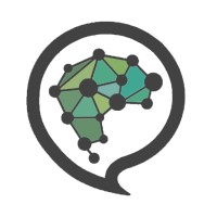Nörotek Bilişim Teknolojileri logo - Similar company to Liberro