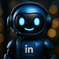 Humanless logo - Similar company to Gifty