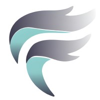 AuroraGlowSRL logo - Similar company to Plataforma Ip