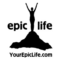 Epic Life Inc logo - Similar company to Epic Life Creative