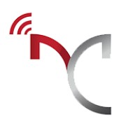 Mais For Communications