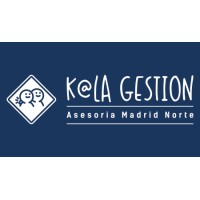 KALA GESTION SL logo - Similar company to Nirvex