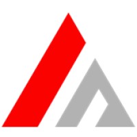 PT Armitindo Multitrans Nusantara logo - Similar company to China Steel Global Trading Corporation