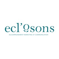 ECL'OSONS logo - Similar company to Treegr