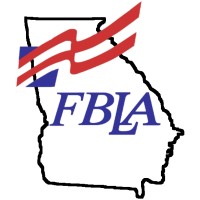Georgia Fbla
