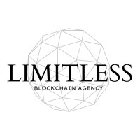 Limitless Blockchain Agency logo - Similar company to Pc Systems Ltd.