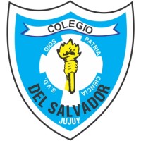 Colegio Del Salvador |  Jujuy logo - Similar company to Enerby Salta & Jujuy