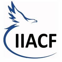 Independent Insurance Agents of Central Florida logo - Similar company to Florida Association Of Insurance Agents