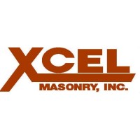 Xcel Masonry Inc logo - Similar company to Acranom Masonry