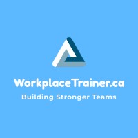 workplacetrainer.ca logo - Similar company to Pathfinder Recruitment Group