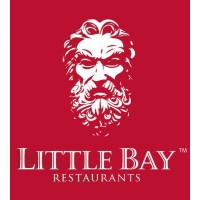 Little Bay Restaurants logo - Similar company to Mediashaker