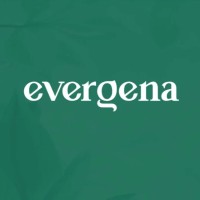 Evergena logo - Similar company to Onlinedxb