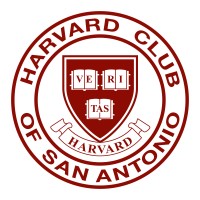 Harvard Club of San Antonio logo - Similar company to Harvard Business School Club Of San Antonio