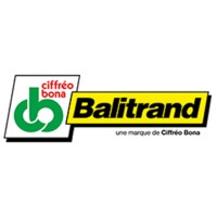 Balitrand logo - Similar company to Braincloud Sas