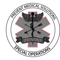 Prevent Medical Solutions LLC. logo - Similar company to Evolve Ems
