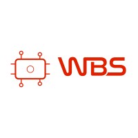 Wawerubrian Stores logo - Similar company to Duka Chap Chap