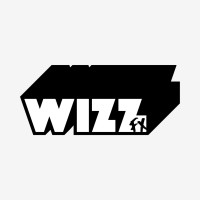 WIZZFX logo - Similar company to Wisebuddah