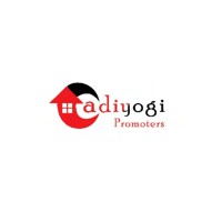 ADIYODI BUILDERS & DEVELOPERS PRIVATE LIMITED logo - Similar company to Craft Ideaz Constructions Private Limited