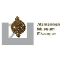 Alamannenmuseum Ellwangen logo - Similar company to Nachbarschaftshilfe