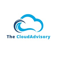 The CloudAdvisory logo - Similar company to Levelscape Inc.
