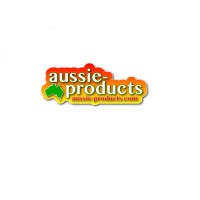 Aussie-Products