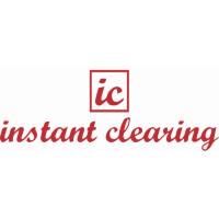 Instant Clearing Limited logo - Similar company to Mamma Mia Imports