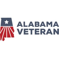 Alabama Veteran logo - Similar company to Mh Vertical