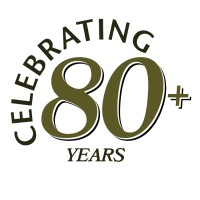 Walker Roofing Company logo - Similar company to Kato Roofing