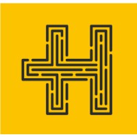 Taylor Hawkes logo - Similar company to A