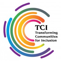TCI Global logo - Similar company to Global Health Connect
