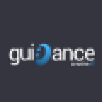 Guidance creative IT logo - Similar company to Frontside It Consulting